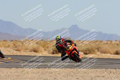 media/Mar-08-2025-TrackXperience (Sat) [[277b597a28]]/4-Level 1/Session 4 (Turn 16)/